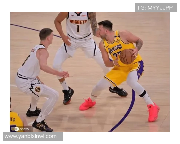 2019年3月7日湖人与掘金的精彩对决回顾与赛后分析