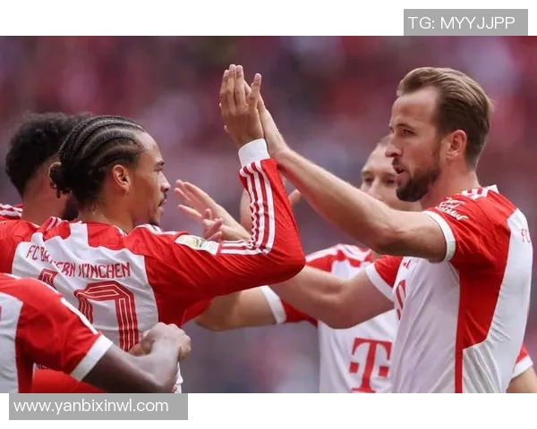 云达不来梅与霍芬海姆激战在即球迷期待精彩对决与进球盛宴