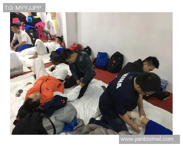 友谊赛精彩对决乌法队与乌丁根队火拼赛场展现友谊与竞技精神