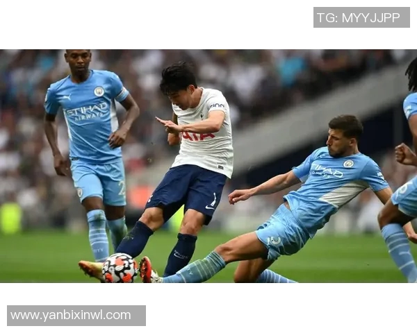 国冠杯曼城对阵热刺足彩分析与投注建议解析