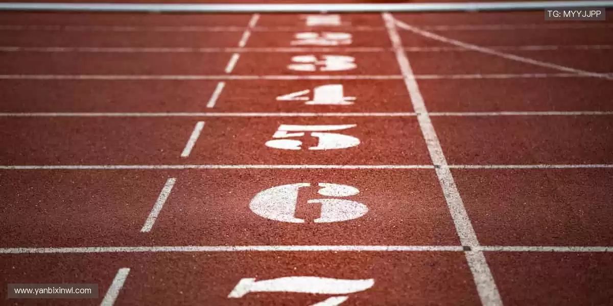 📱🎥 实时追踪，高清无死角！